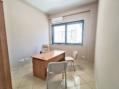 Foto Appartamento a Casalnuovo di Napoli di 70 m² con 3 locali in vendita