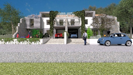 immagine annuncio 3 di 13