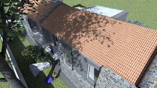 immagine annuncio 7 di 13