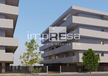 Foto Appartamento in Via Gaspare Diziani, Venezia Cipressina di 149 m²