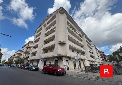 Foto Appartamento in via Patturelli, Caserta Corso Trieste di 150 m²