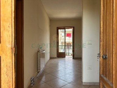 Foto Appartamento a Afragola di 60 m² con 2 locali in affitto