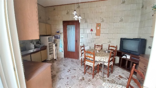 immagine annuncio 5 di 13