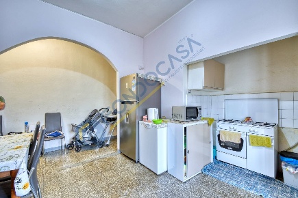 Foto Appartamento in VIA VOLTA, Senago di 76 m² con 2 locali in vendita