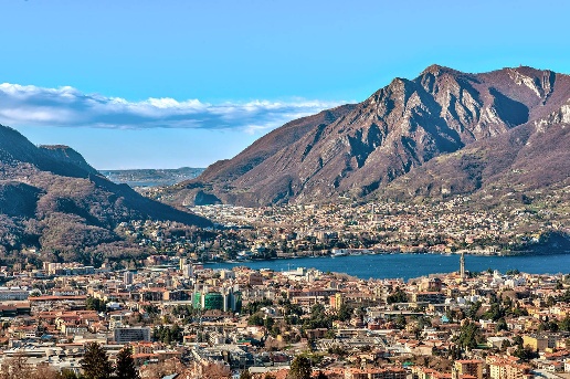 immagine annuncio 3 di 13