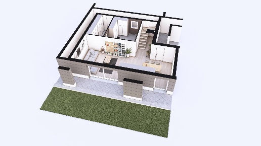 immagine annuncio 11 di 13