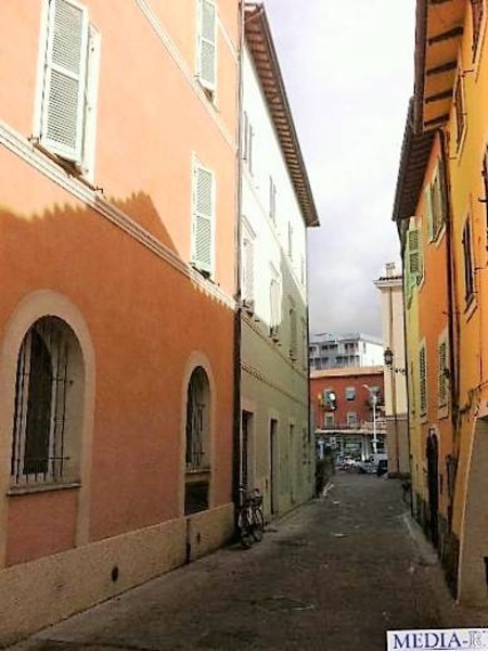 immagine annuncio 6 di 8