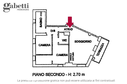 immagine annuncio 5 di 10