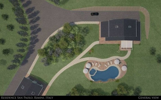 immagine annuncio 2 di 9