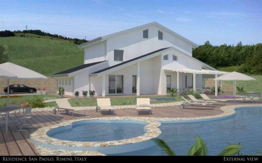 immagine annuncio 1 di 9