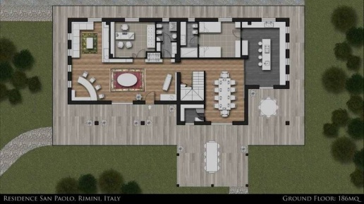 immagine annuncio 6 di 9