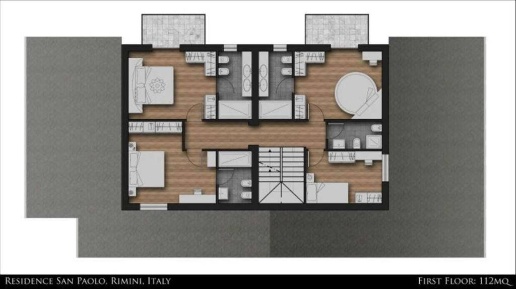 immagine annuncio 7 di 9