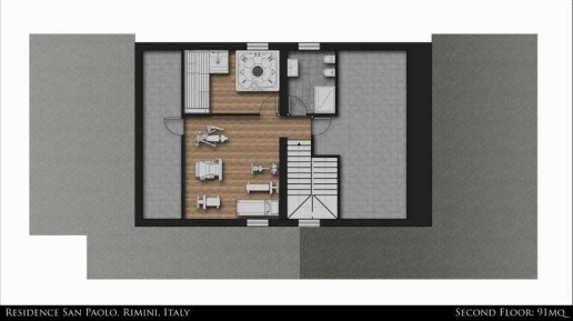 immagine annuncio 8 di 9