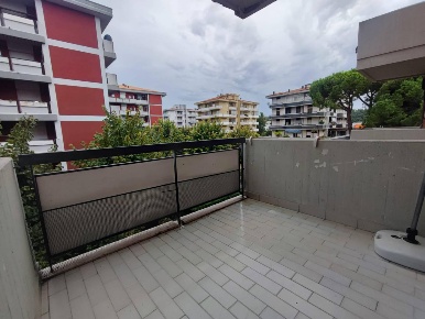 Foto Appartamento in Via Piave, Silvi in vendita