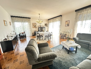 Foto Appartamento in Via RAIMONDO PETTINI 26, Barcellona Pozzo di Gotto