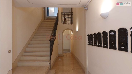 Foto Appartamento in Corso Canalchiaro, Modena Centro Storico di 110 m²