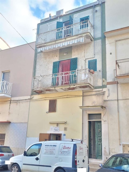 immagine annuncio 1 di 11