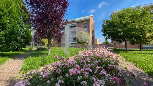 Foto Appartamento in Via Aristotele 3, Reggio nell'Emilia in vendita