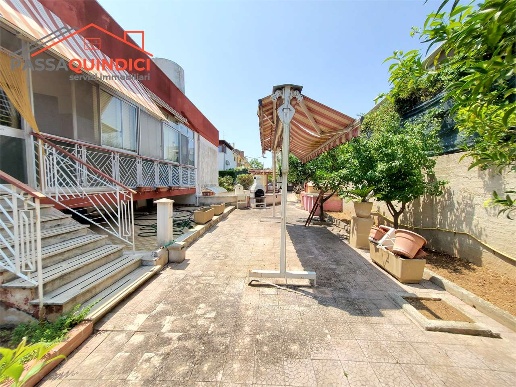 immagine annuncio 5 di 15