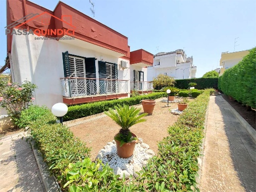 immagine annuncio 8 di 15