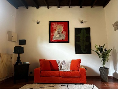 Foto Appartamento in VIA CAPO DELLE VOLTE 34, Ferrara in vendita