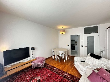 Foto Appartamento in VIA UNIONE 300, Rovereto in vendita