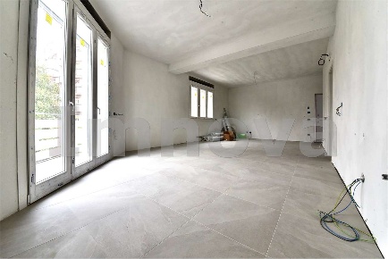 Foto Appartamento in via Enrico Donghi 15, Cesano Maderno in vendita