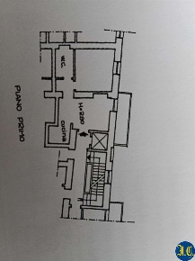 Foto Appartamento in Via Rigaste san Zeno, Verona San Zeno di 50 m²