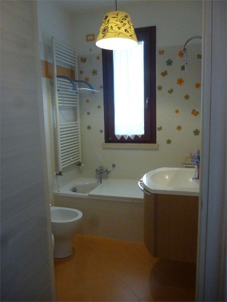 immagine annuncio 5 di 6