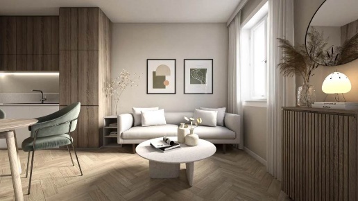 immagine annuncio 2 di 13