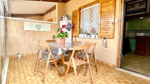 Foto Appartamento in Via Ettore 16, Ardea Torre Marina - Lido di Tirrenella