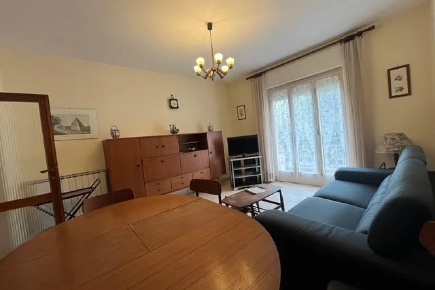 Foto Appartamento in viale colombo, Camaiore Lido di Camaiore di 110 m²