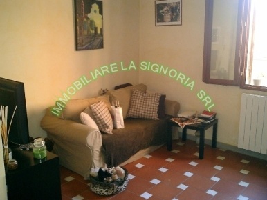 Foto Appartamento in SANTA REPARATA, Firenze in affitto