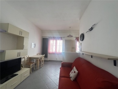 Foto Appartamento in VIA REDI 6, Scandicci in affitto