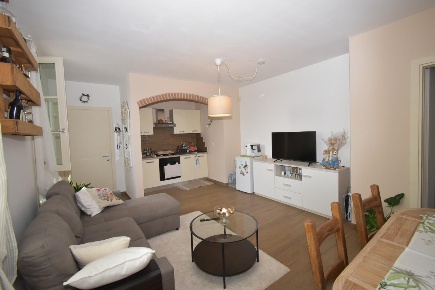 Foto Villa unifamiliare a San Giuliano Terme Le Maggiola, Gello di 414 m²