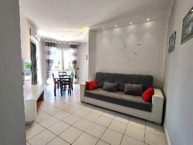 Foto Appartamento a Rosignano Marittimo in vendita