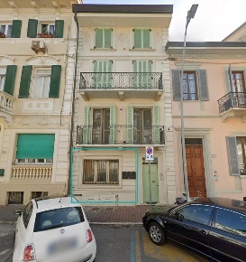 Foto Appartamento a Viareggio in vendita