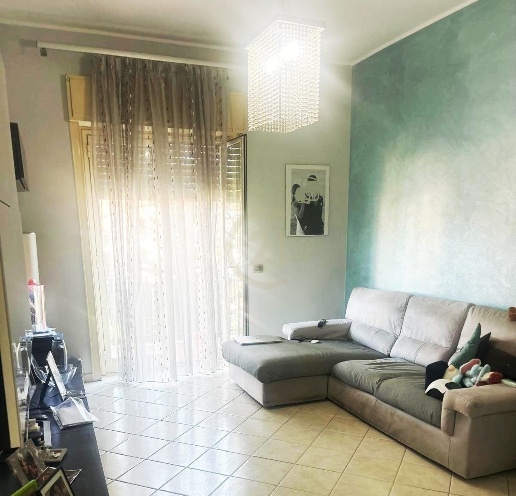 immagine annuncio 10 di 12