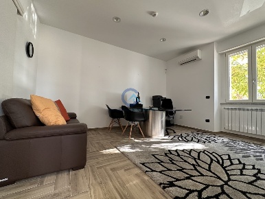 Foto Appartamento in via Lungomare Stefano Pugliese 54, Catanzaro di 90 m²