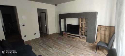 Foto Appartamento a Livorno Porta a Mare - Mazzini di 85 m² con 3 locali