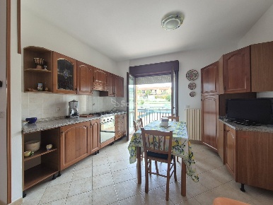 Foto Appartamento a Catanzaro Catanzaro Lido di 55 m² con 2 locali