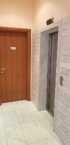 Foto Appartamento a Pescara Università - Nuovo Tribunale di 65 m²