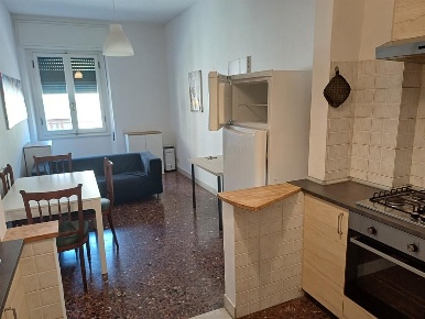 Foto Appartamento a Firenze in affitto