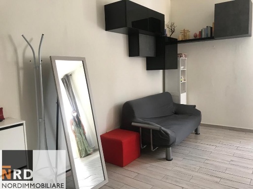 immagine annuncio 5 di 12