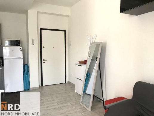 immagine annuncio 6 di 12