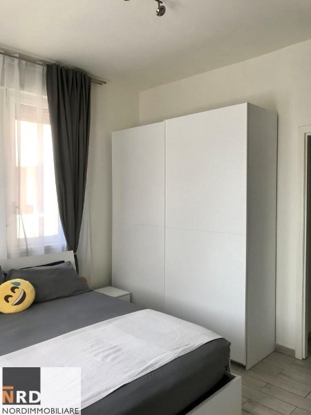 immagine annuncio 7 di 12