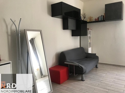 immagine annuncio 10 di 12