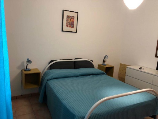 immagine annuncio 8 di 12