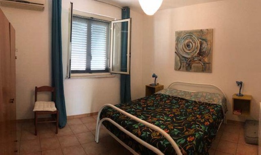 immagine annuncio 4 di 9