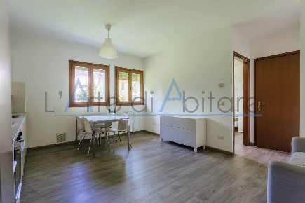 Foto Appartamento a Piove di Sacco di 55 m² con 2 locali in vendita